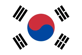 Corea
